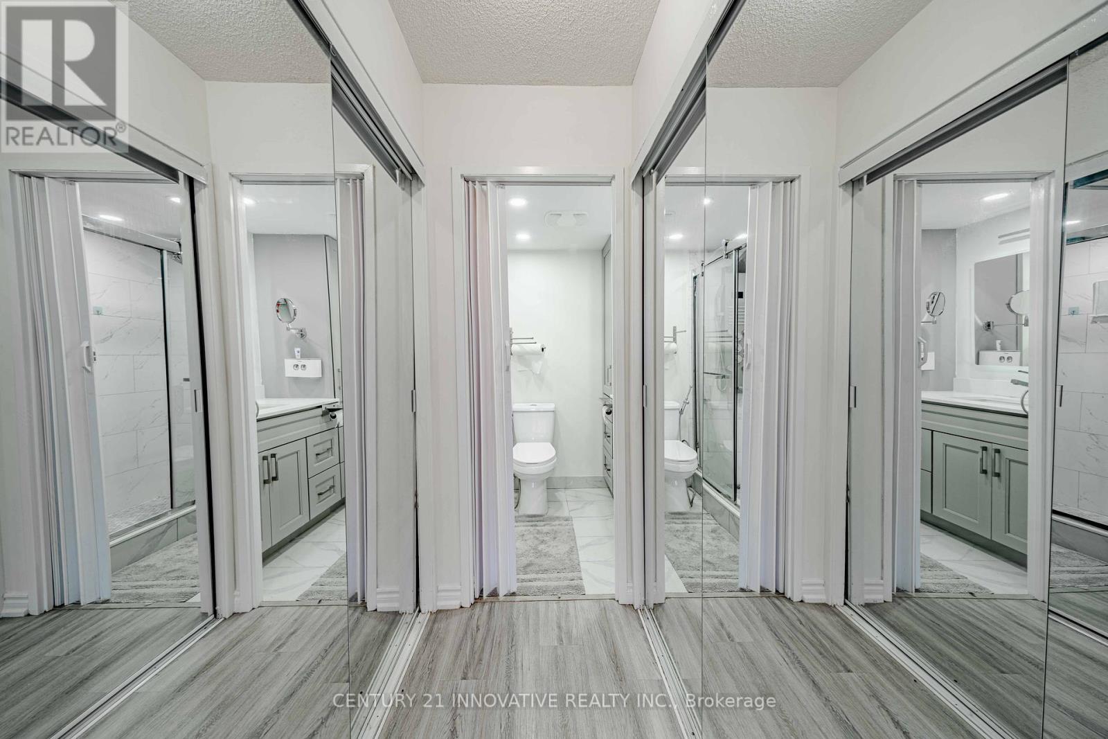 511 - 5 Weldrick Road W Property Photo 20