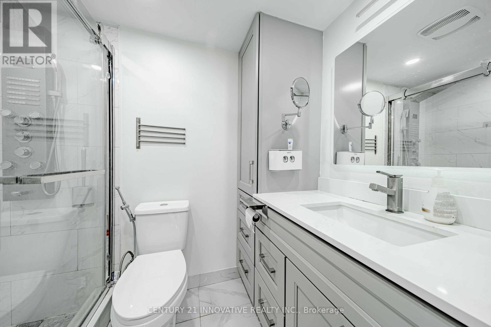 511 - 5 Weldrick Road W Property Photo 21