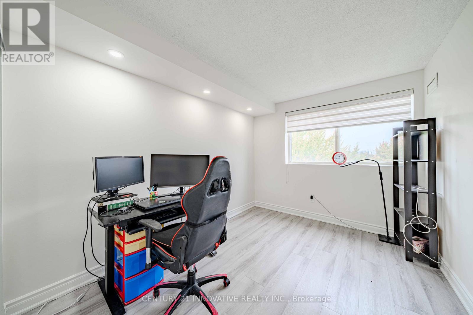 511 - 5 Weldrick Road W Property Photo 22