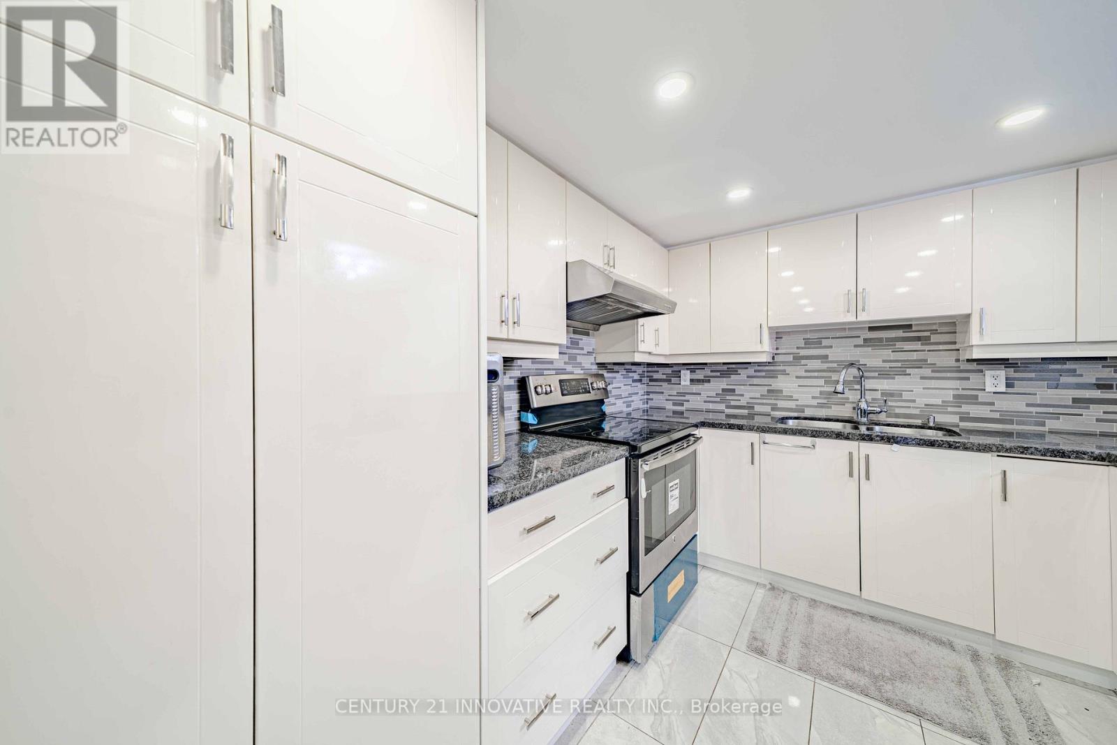 511 - 5 Weldrick Road W Property Photo 26