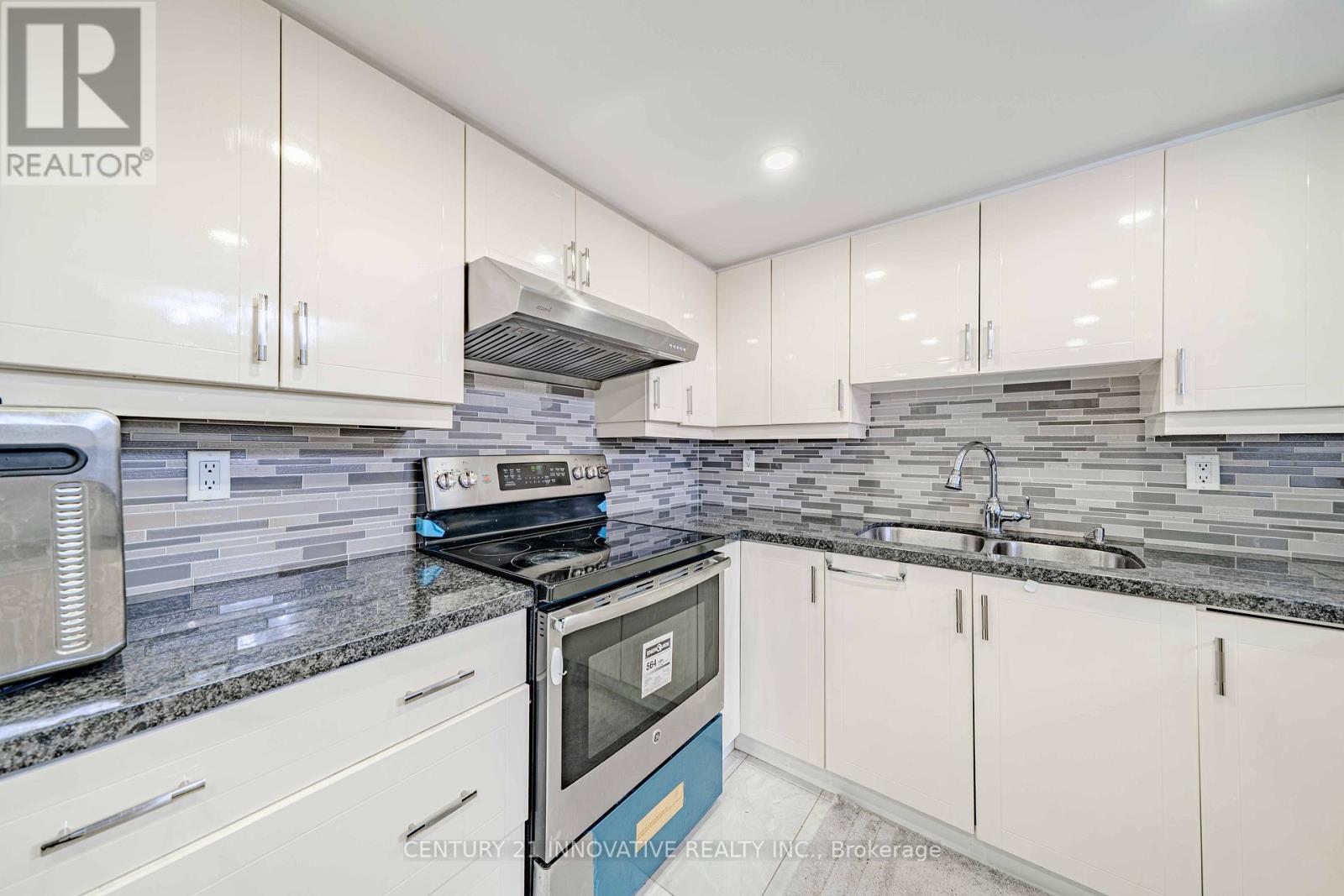 511 - 5 Weldrick Road W Property Photo 28