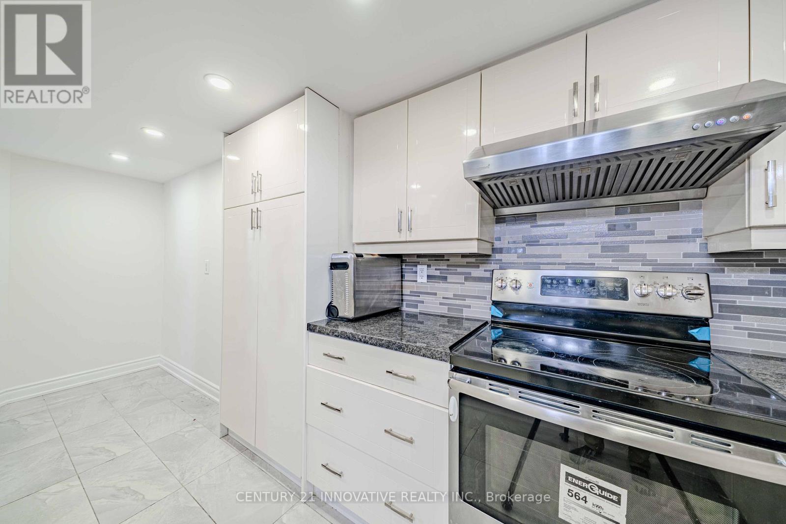 511 - 5 Weldrick Road W Property Photo 30