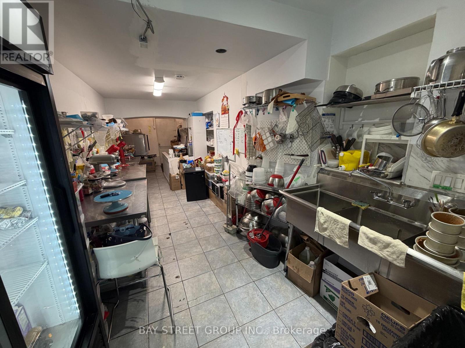 B - 4471 Highway 7 Property Photo 6