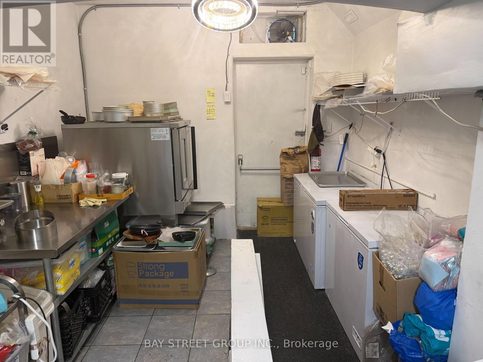 B - 4471 Highway 7 Property Photo 8