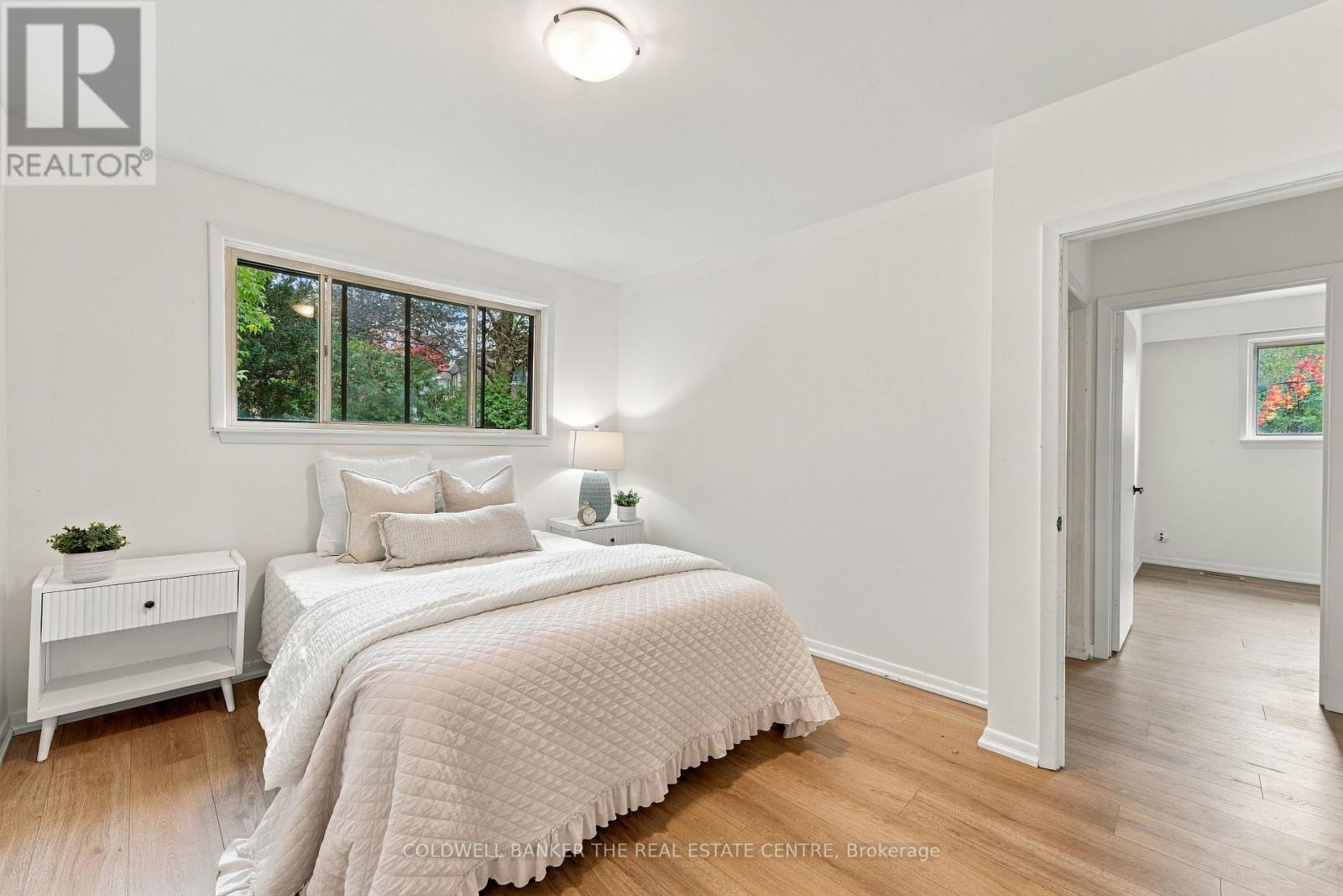 21 Glass Drive Property Photo 12