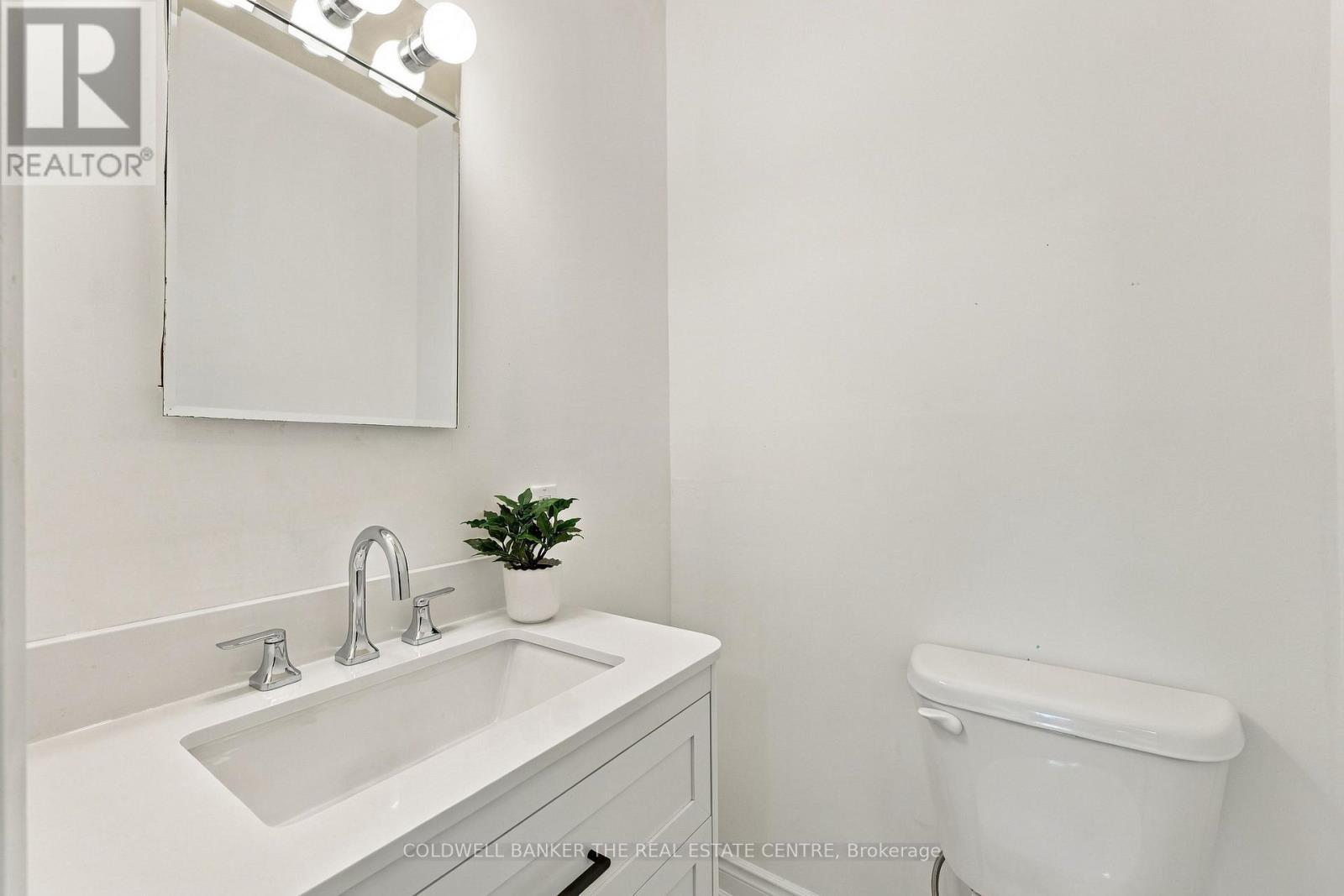 21 Glass Drive Property Photo 13