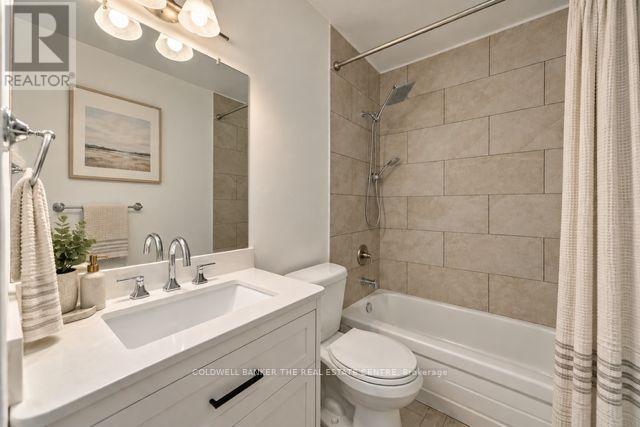 21 Glass Drive Property Photo 19