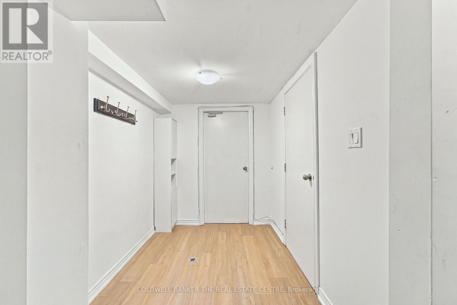21 Glass Drive Property Photo 21