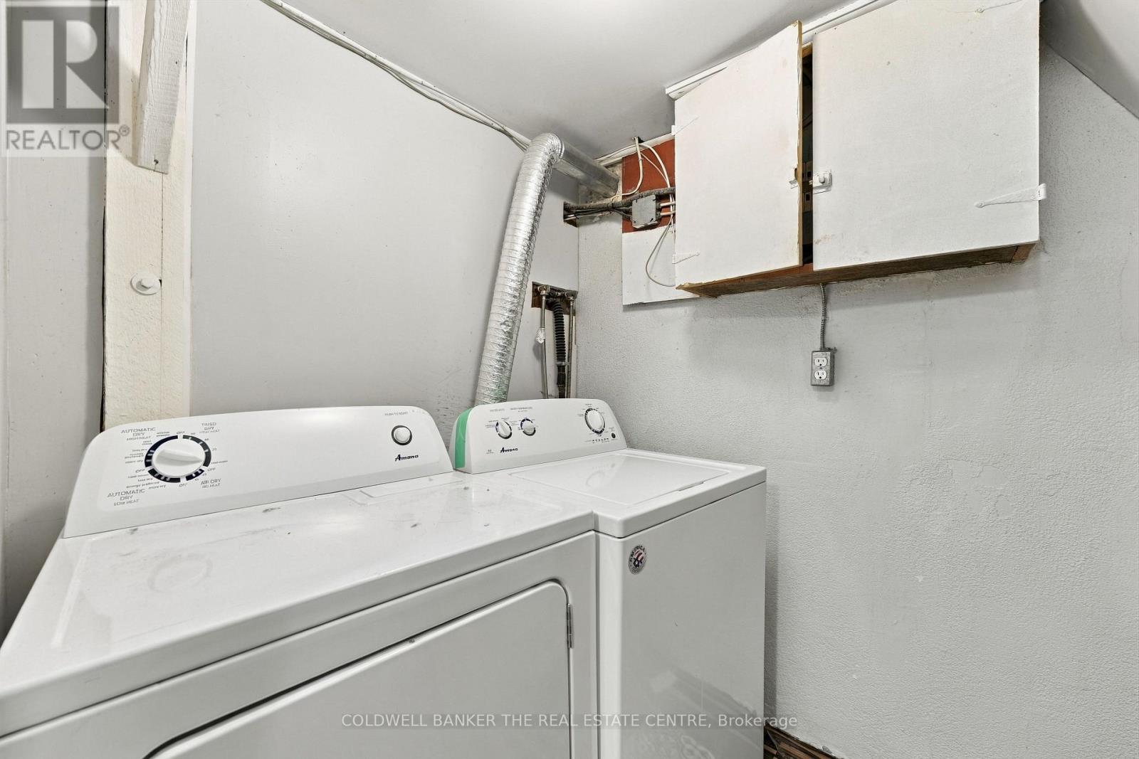 21 Glass Drive Property Photo 22