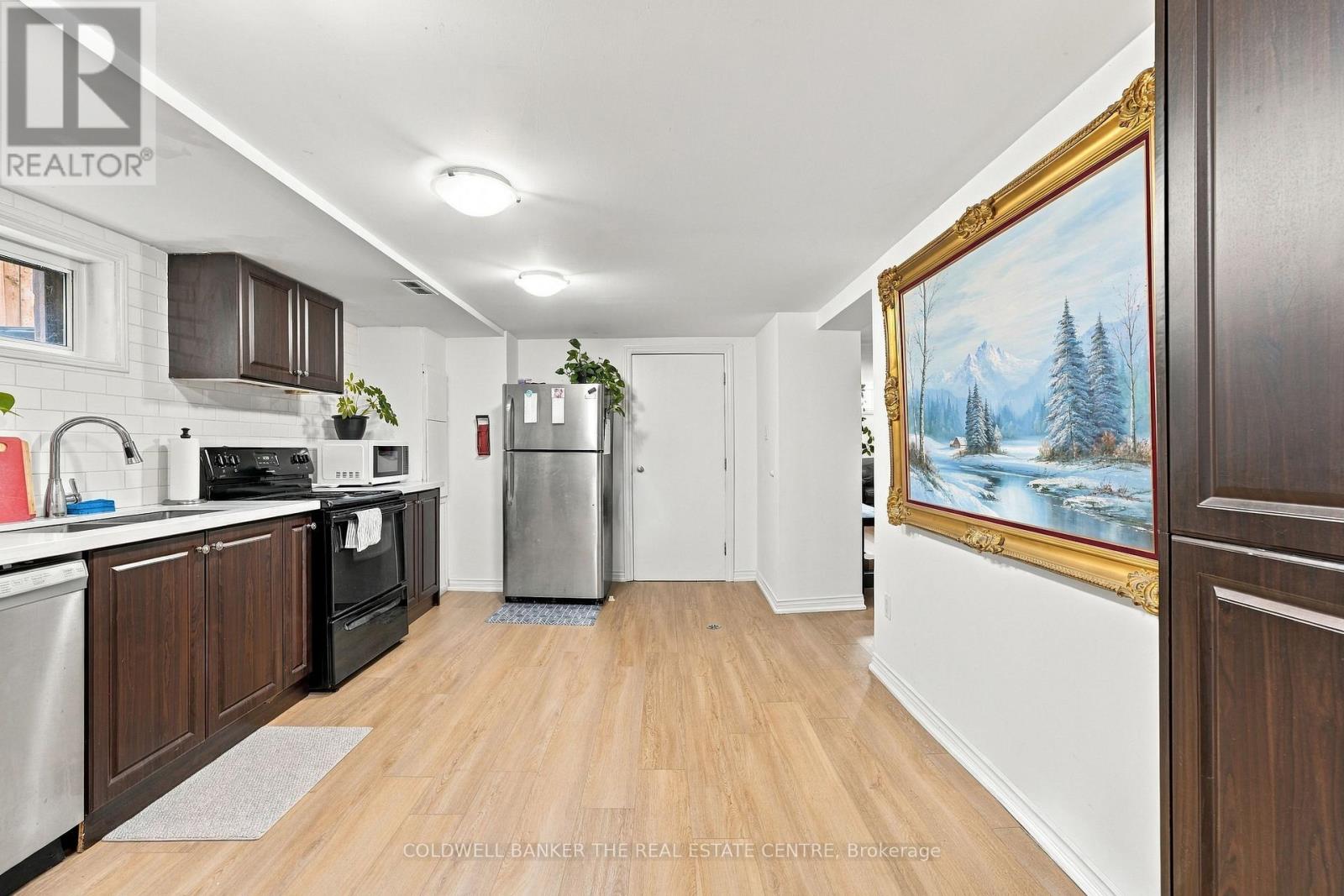 21 Glass Drive Property Photo 24