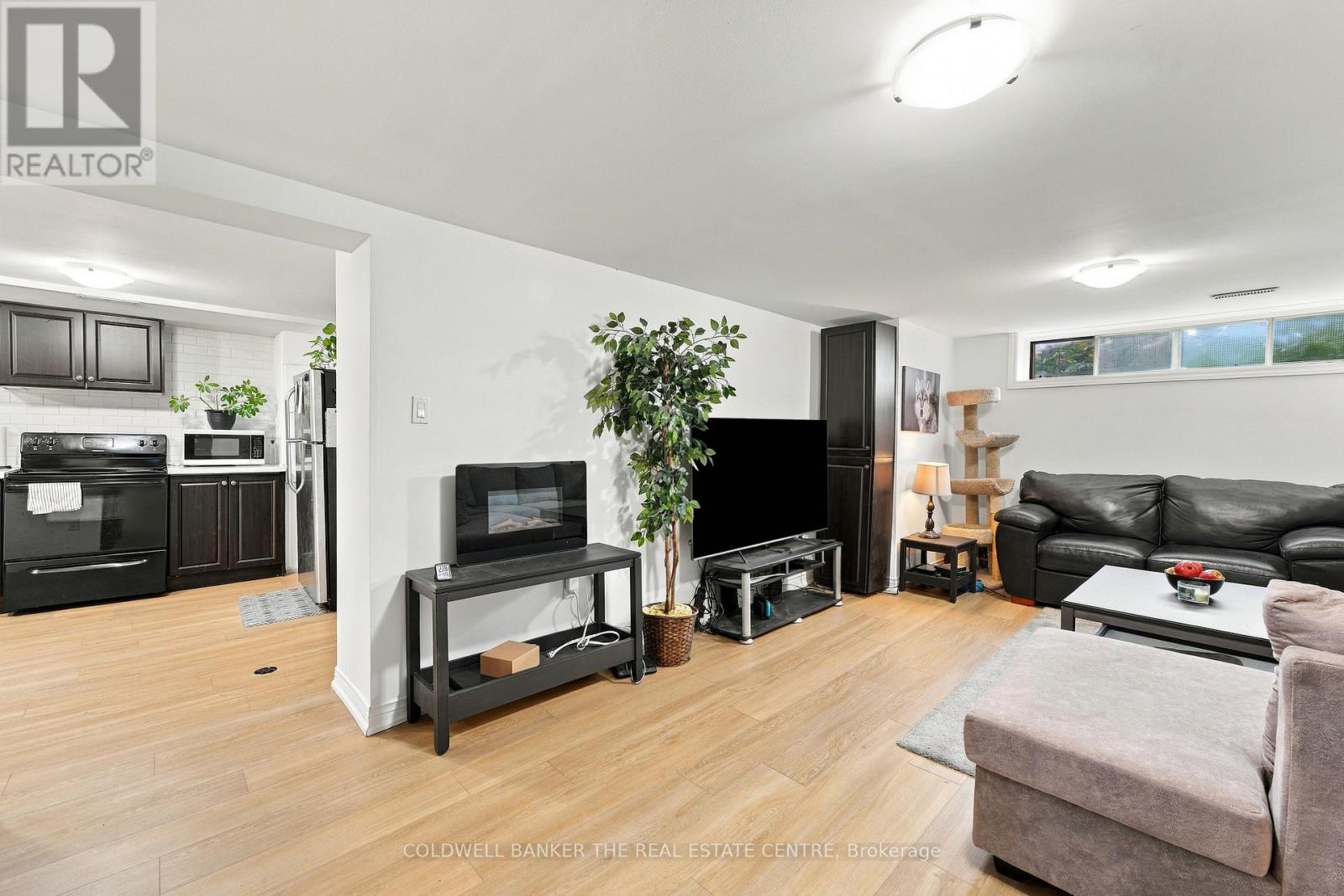 21 Glass Drive Property Photo 26