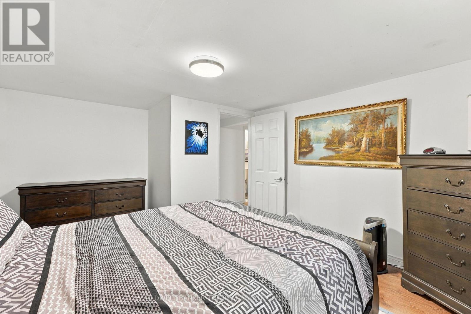 21 Glass Drive Property Photo 30