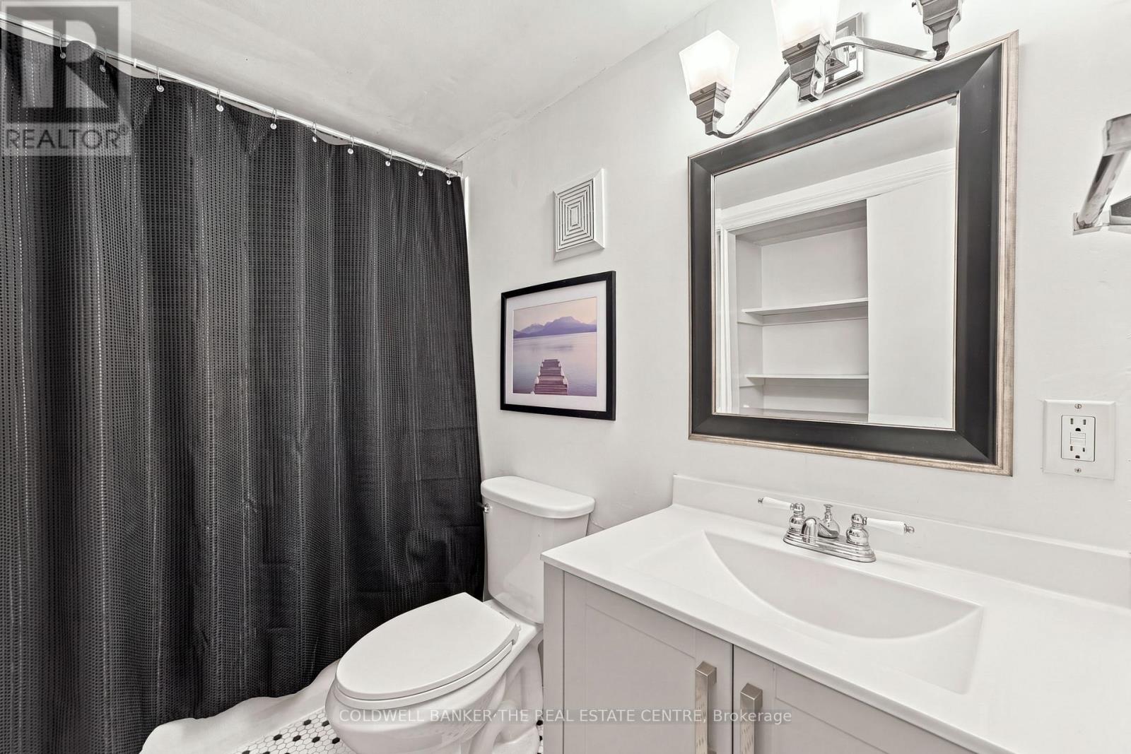 21 Glass Drive Property Photo 31