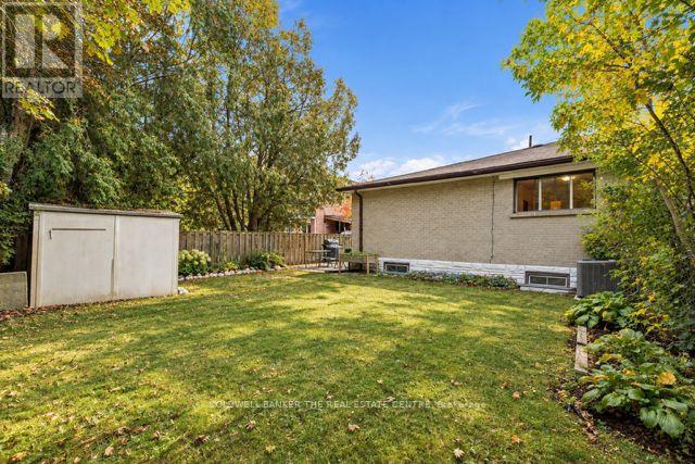 21 Glass Drive Property Photo 35