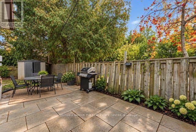21 Glass Drive Property Photo 36