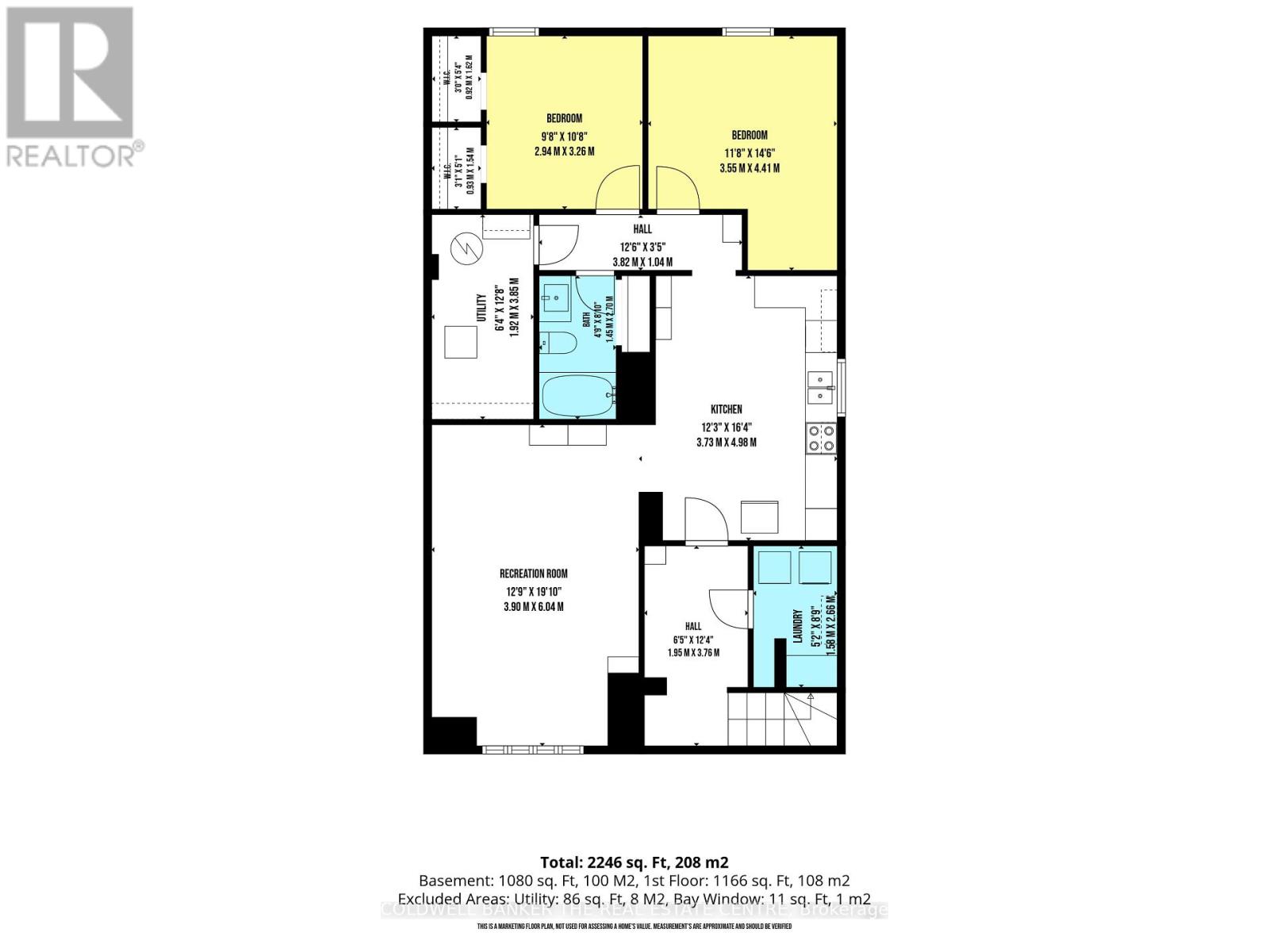 21 Glass Drive Property Photo 39