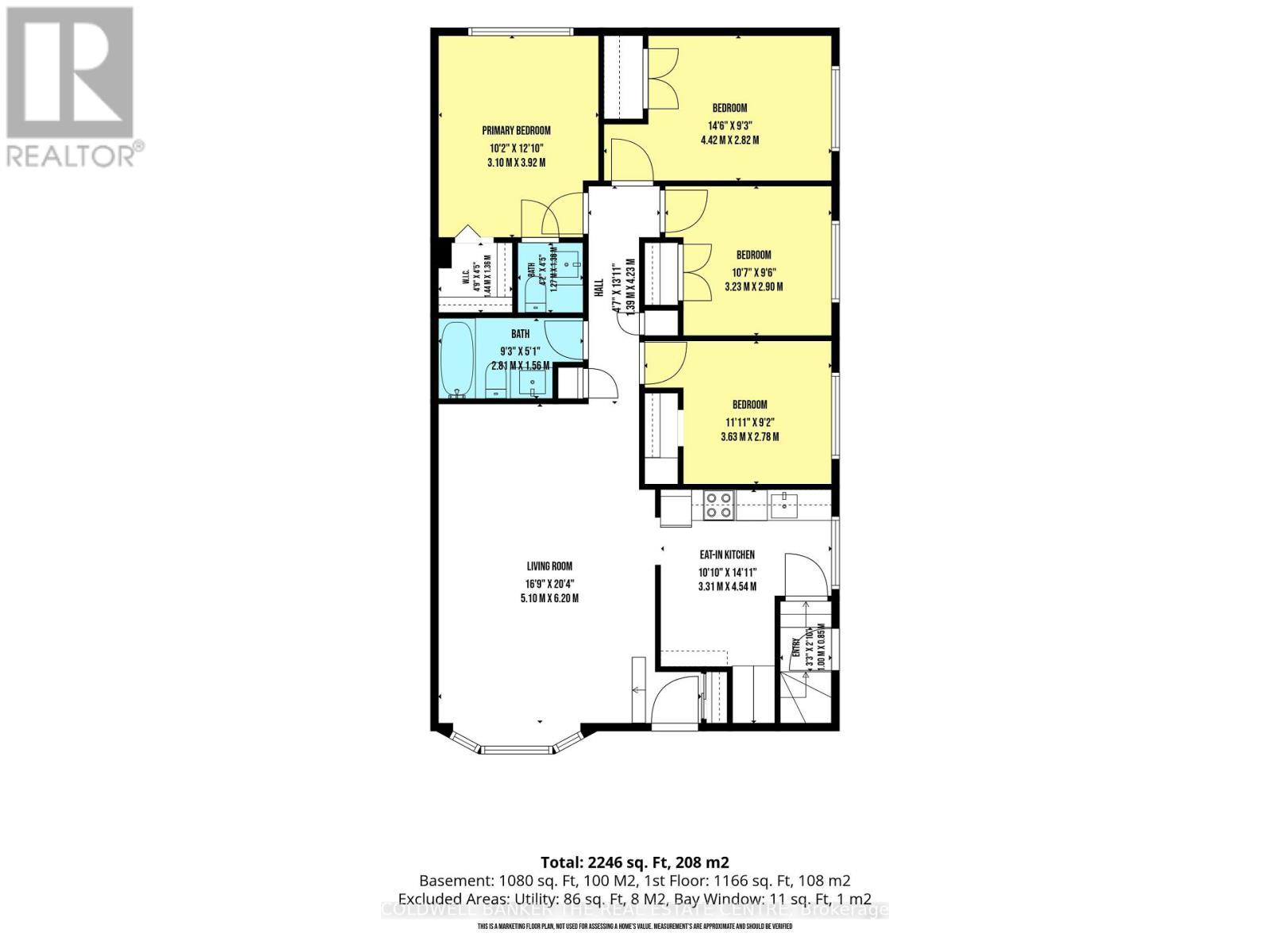 21 Glass Drive Property Photo 40