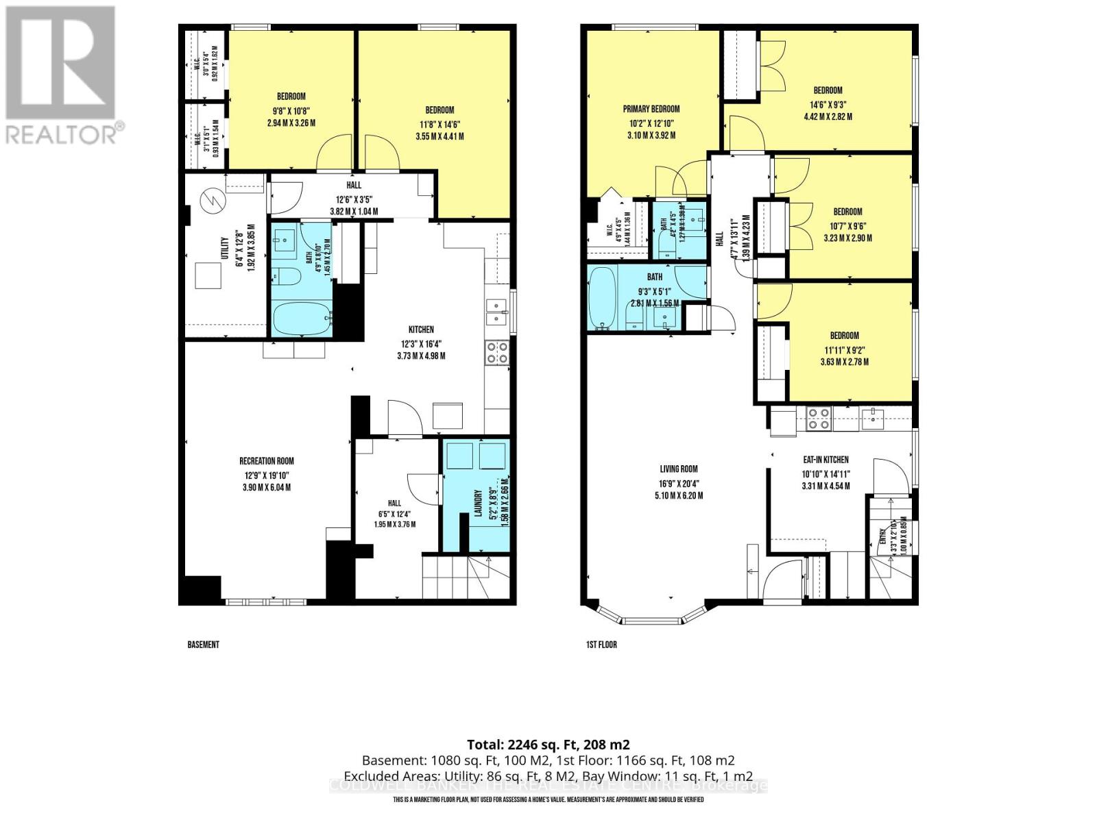 21 Glass Drive Property Photo 41