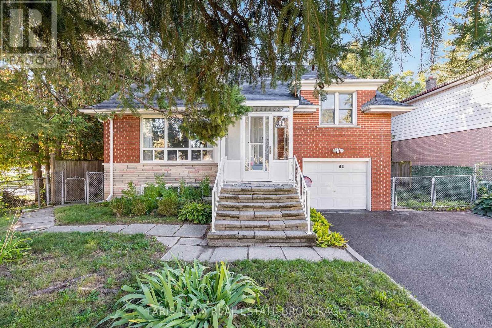 90 Bedford Park Avenue Property Photo 4
