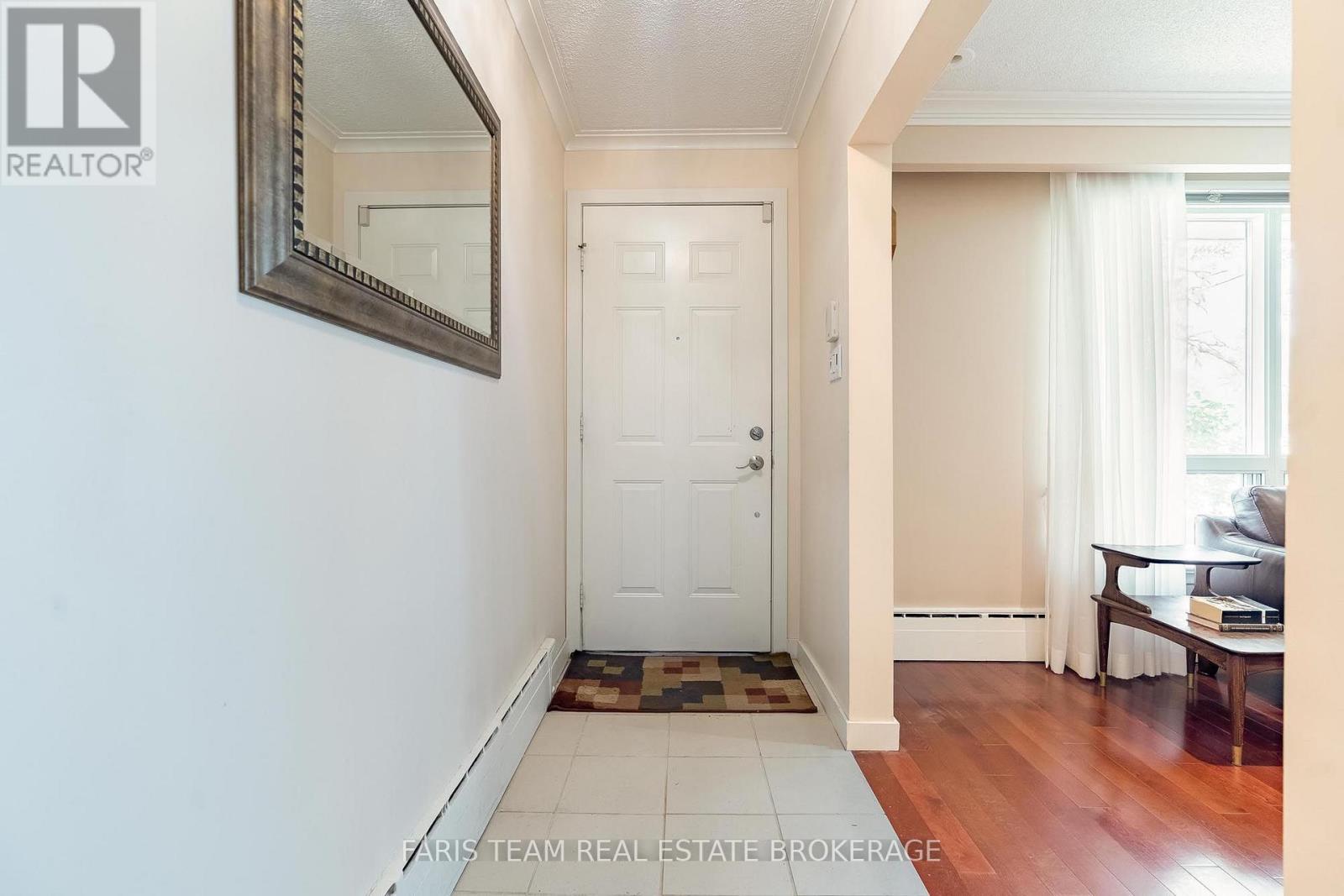 90 Bedford Park Avenue Property Photo 5