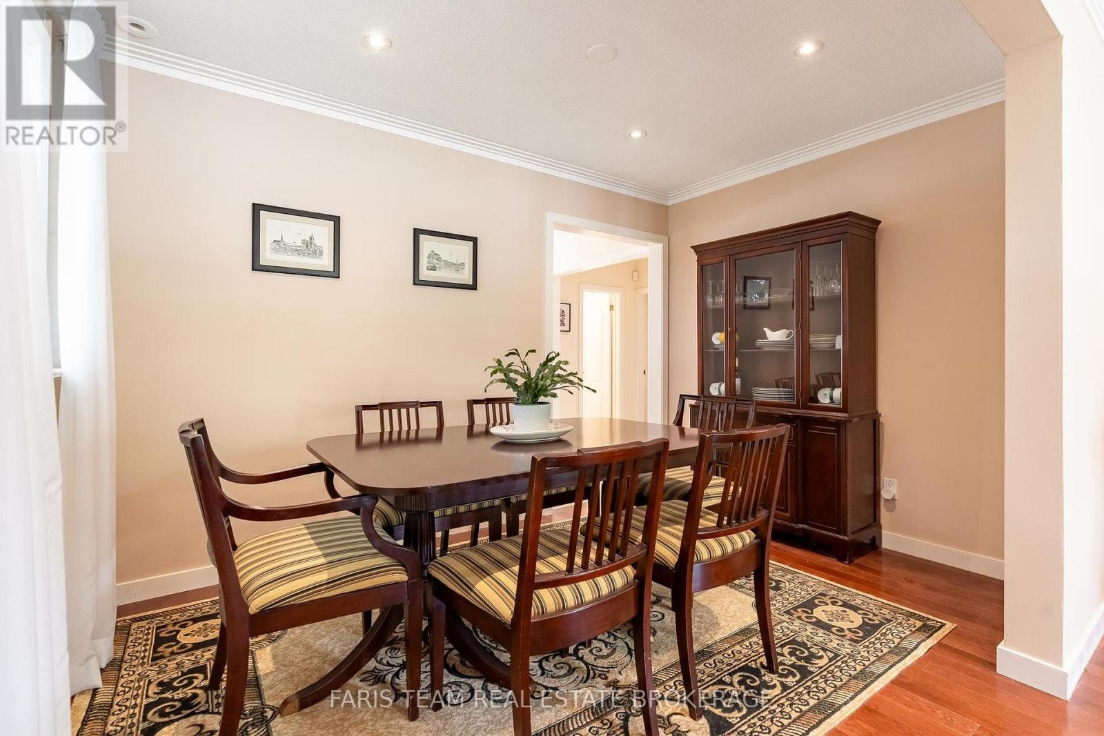 90 Bedford Park Avenue Property Photo 10