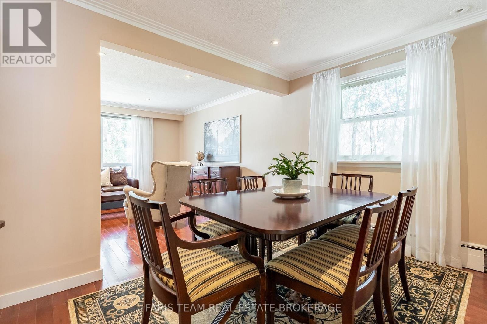 90 Bedford Park Avenue Property Photo 11