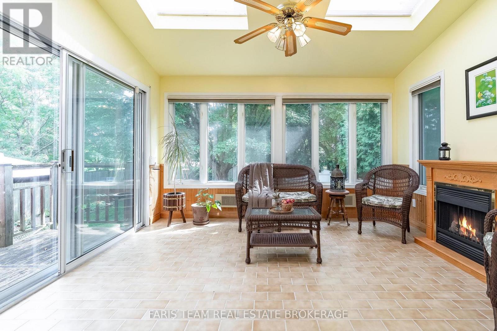 90 Bedford Park Avenue Property Photo 17