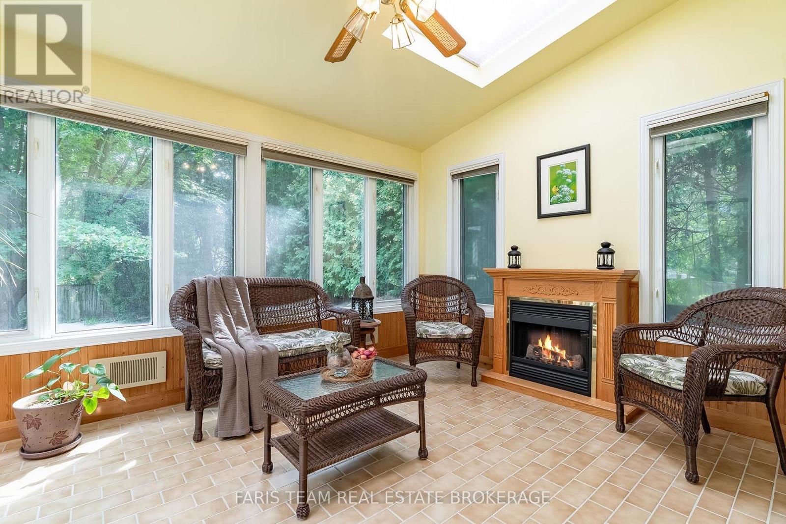 90 Bedford Park Avenue Property Photo 18