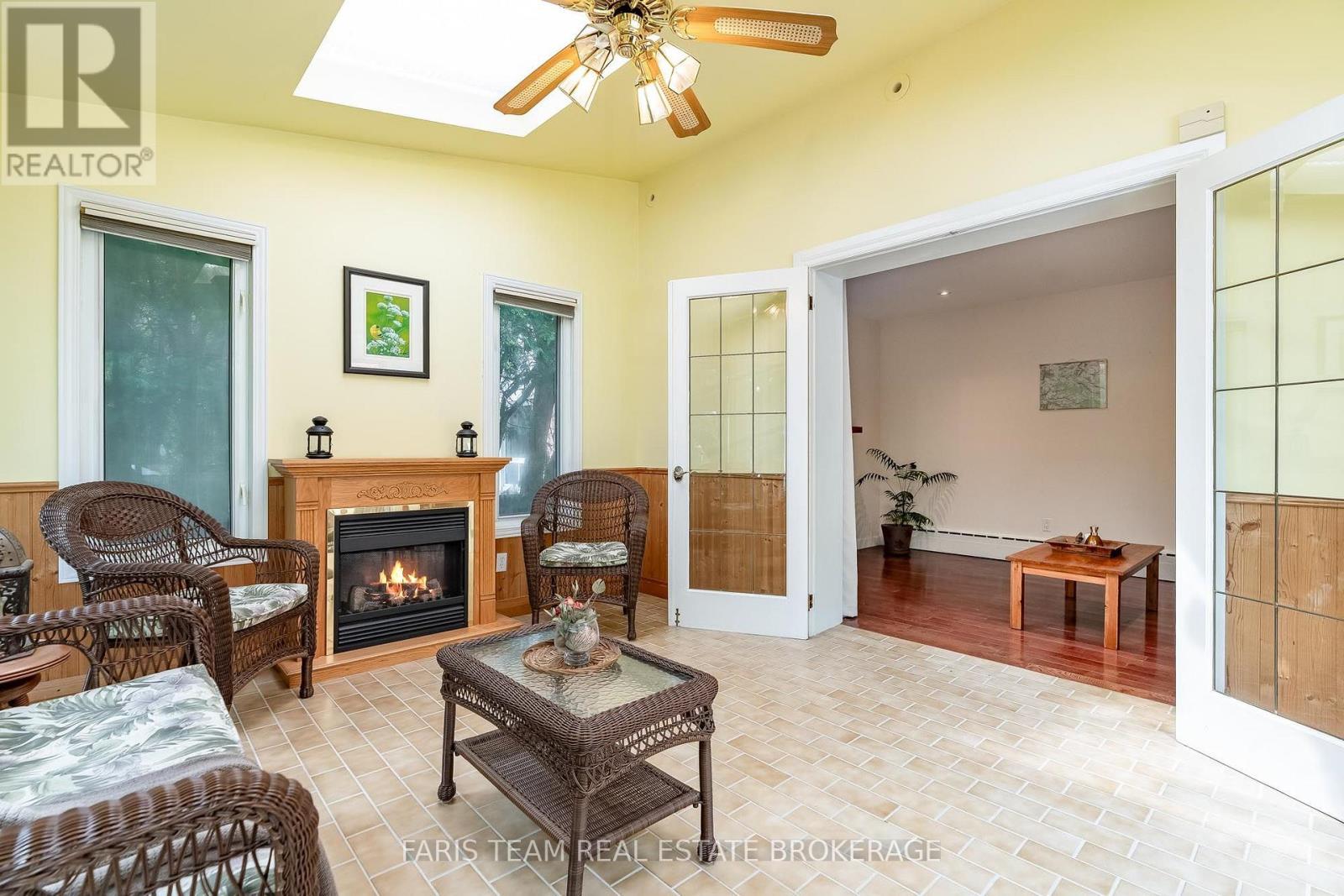90 Bedford Park Avenue Property Photo 19
