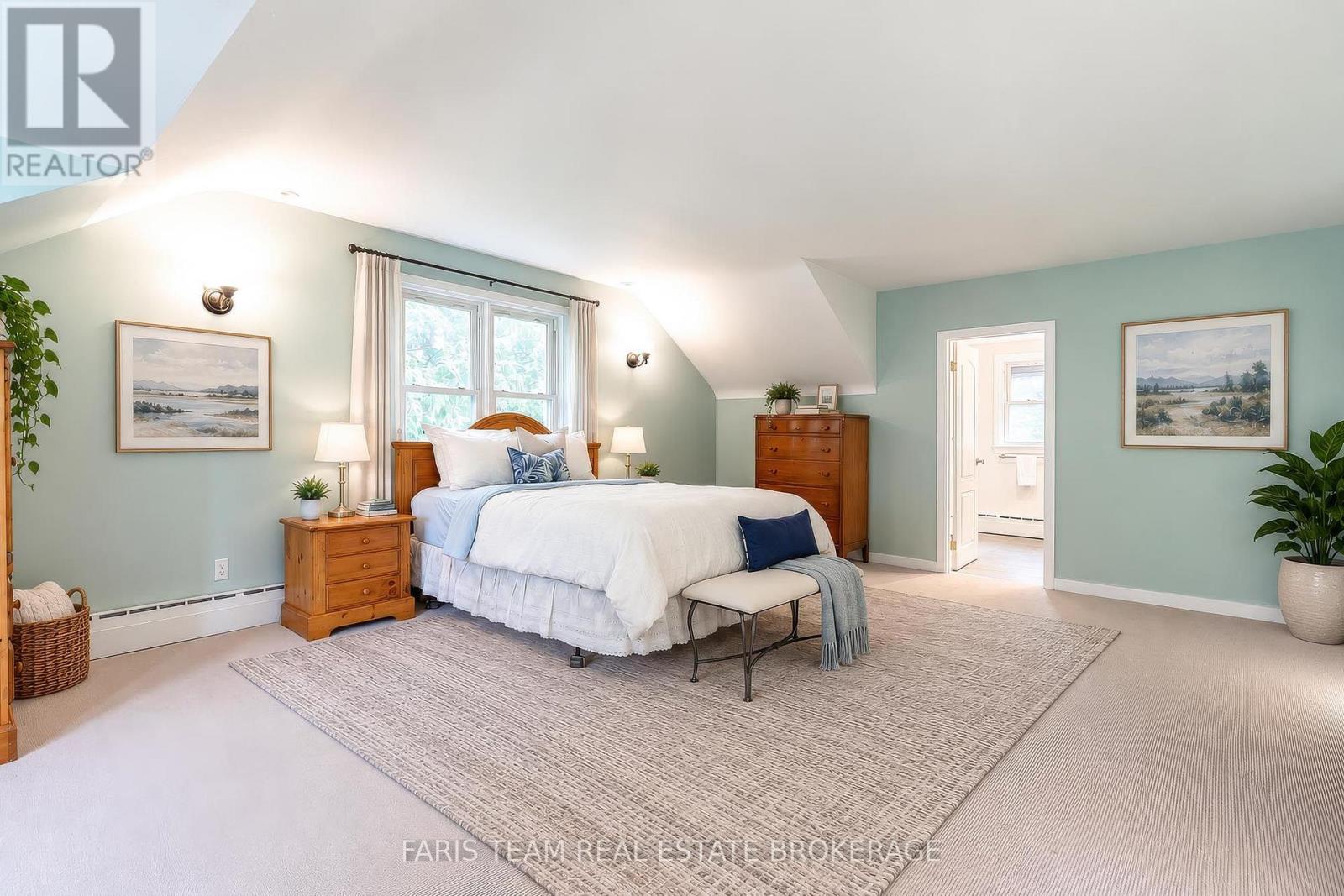 90 Bedford Park Avenue Property Photo 20