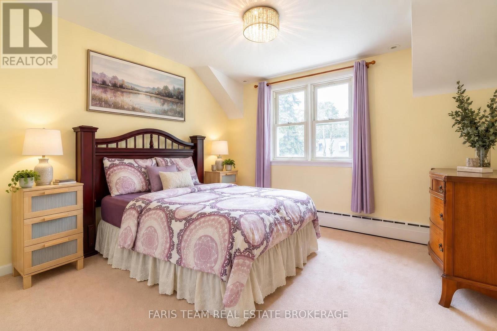 90 Bedford Park Avenue Property Photo 24