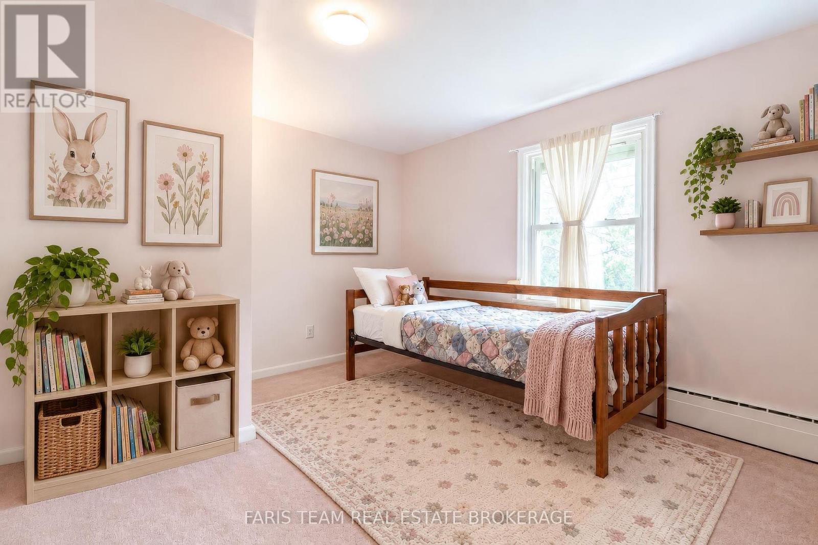 90 Bedford Park Avenue Property Photo 25