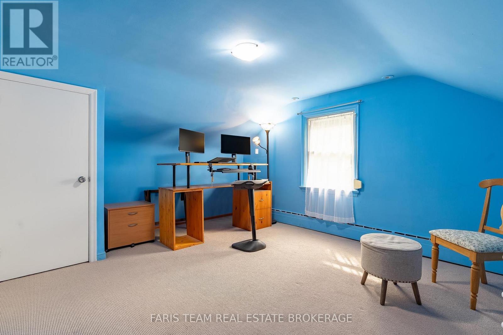 90 Bedford Park Avenue Property Photo 26