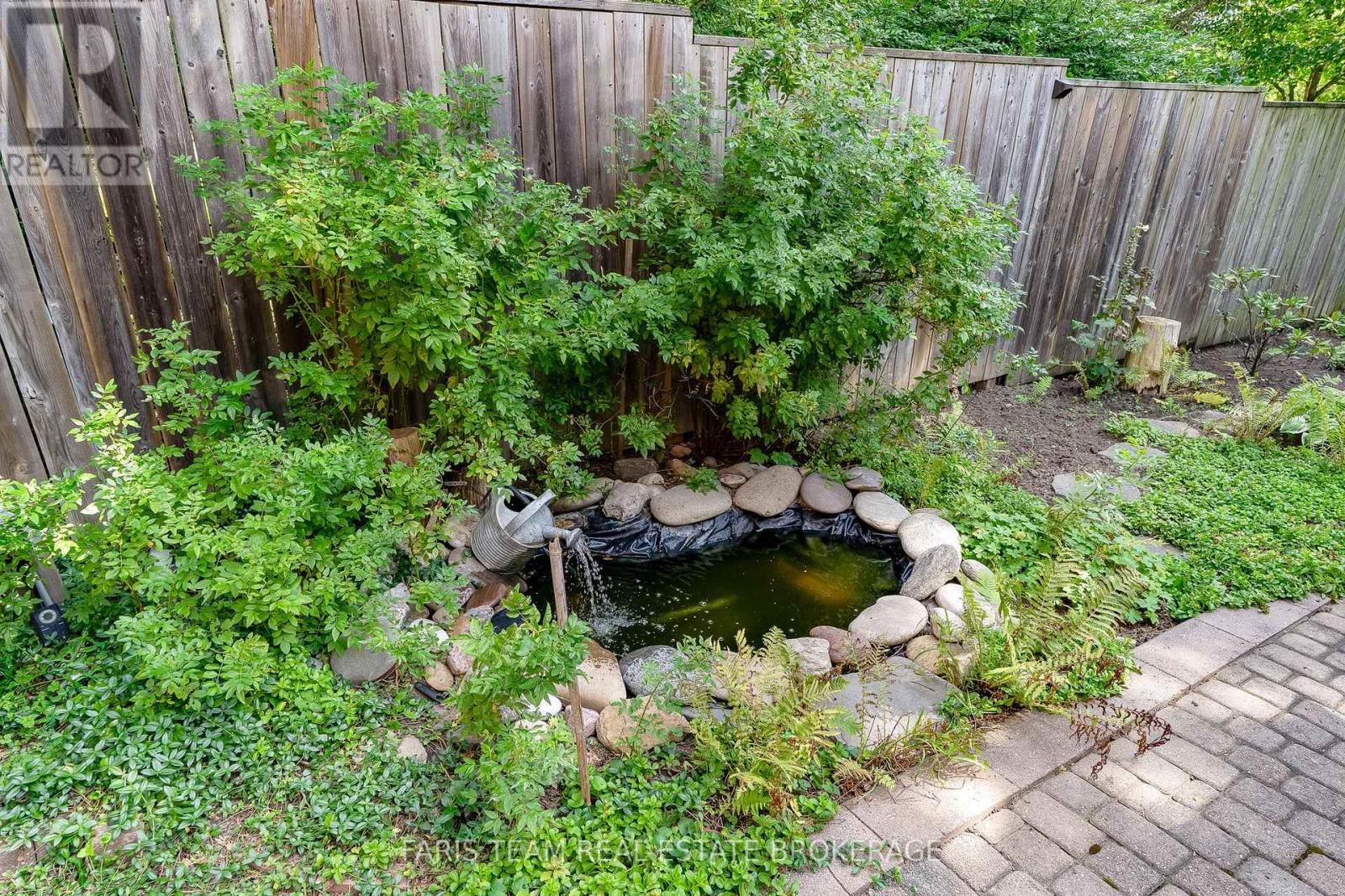90 Bedford Park Avenue Property Photo 36