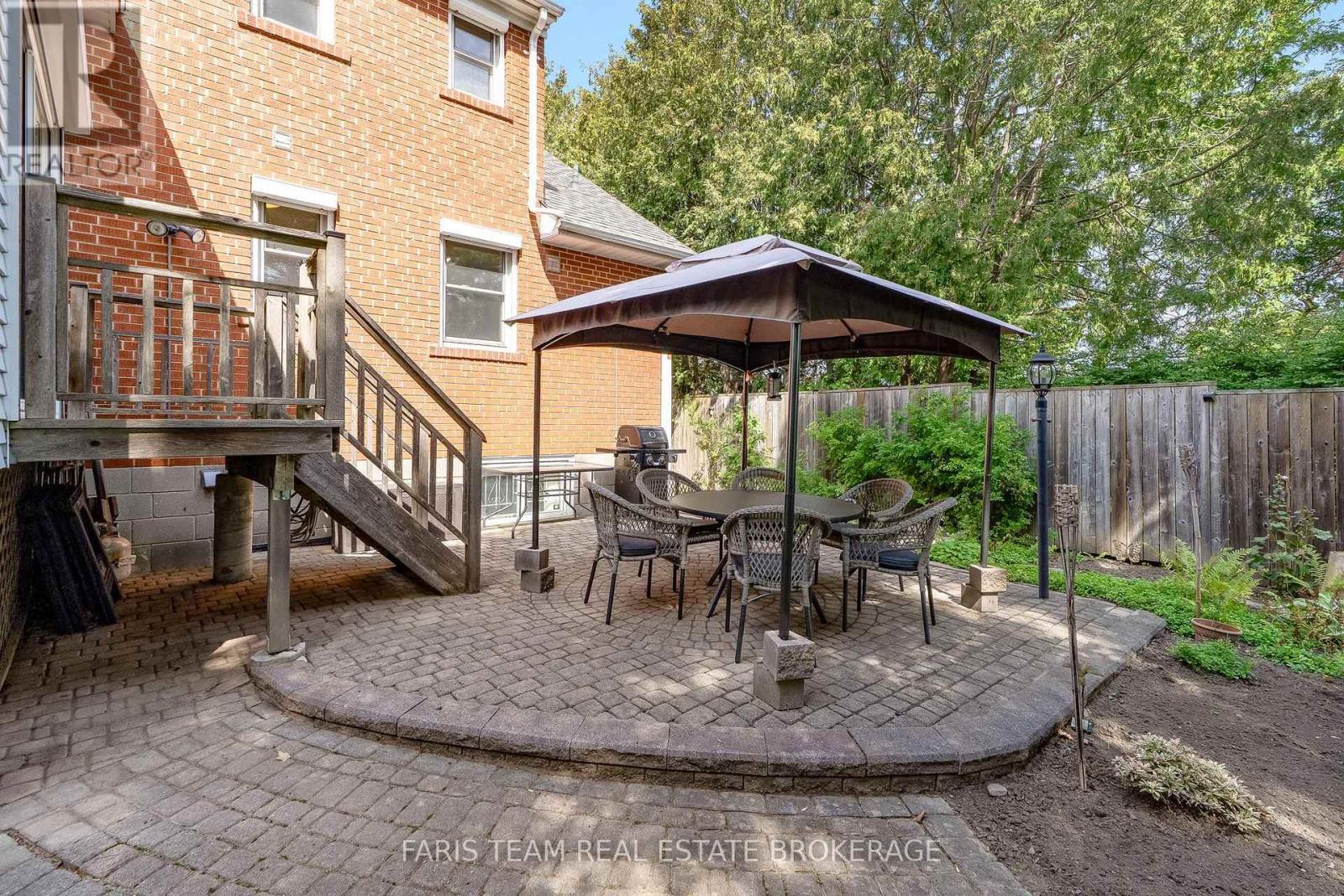 90 Bedford Park Avenue Property Photo 37