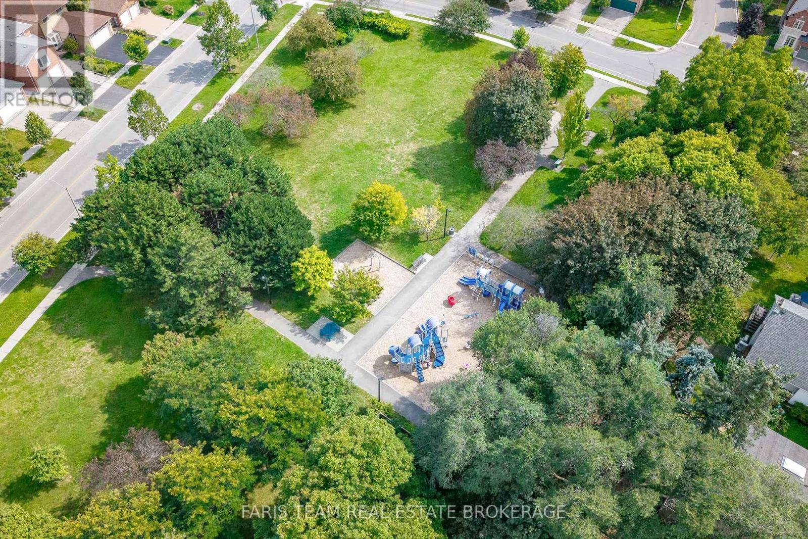 90 Bedford Park Avenue Property Photo 45