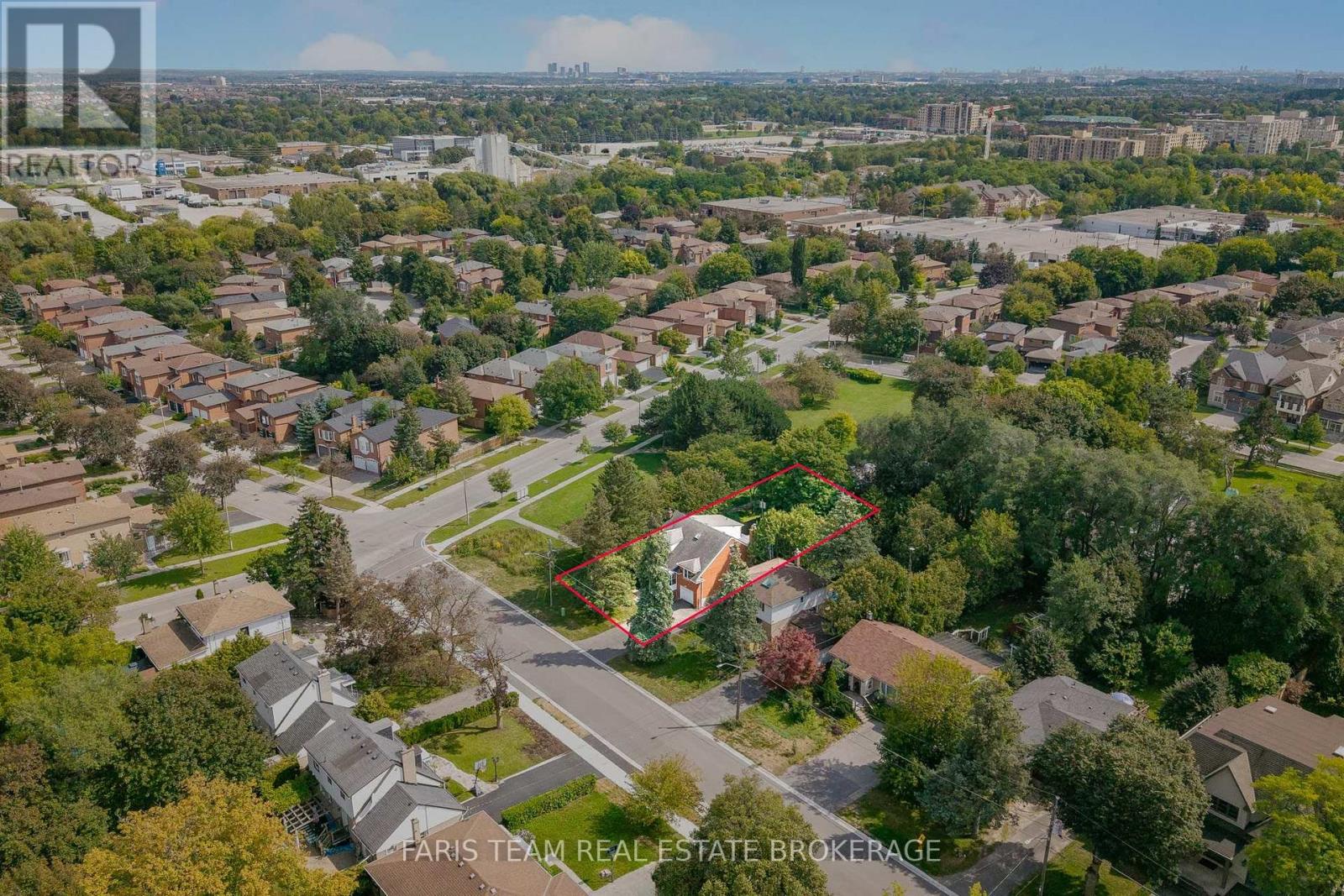 90 Bedford Park Avenue Property Photo 46