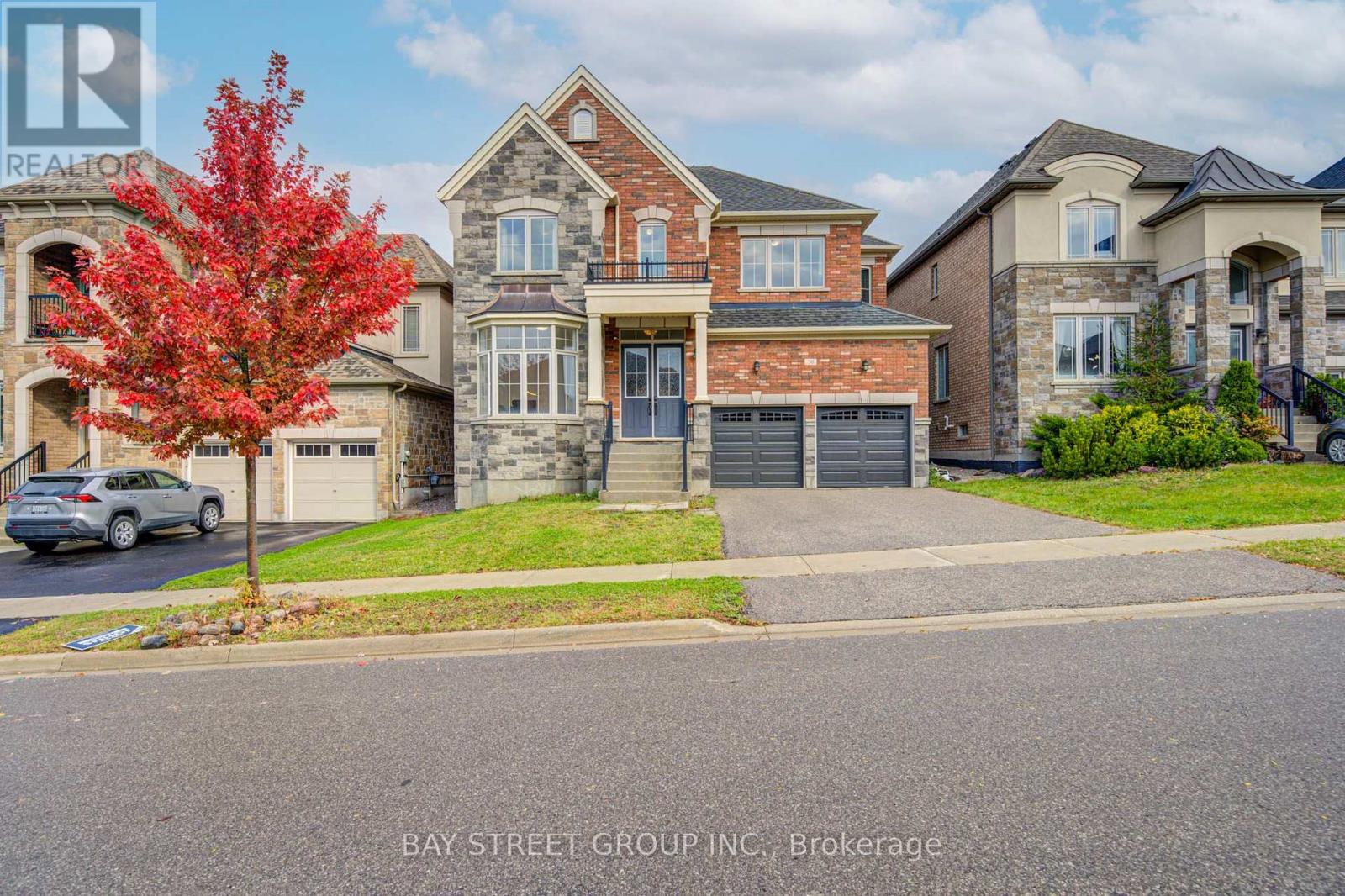 30 Ben Sinclair Avenue Property Photo 1