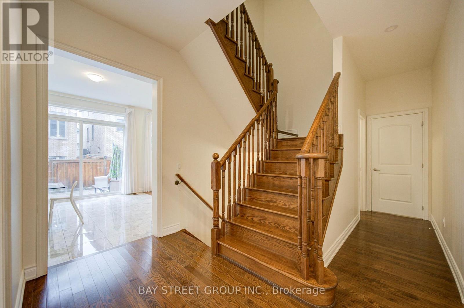 30 Ben Sinclair Avenue Property Photo 6