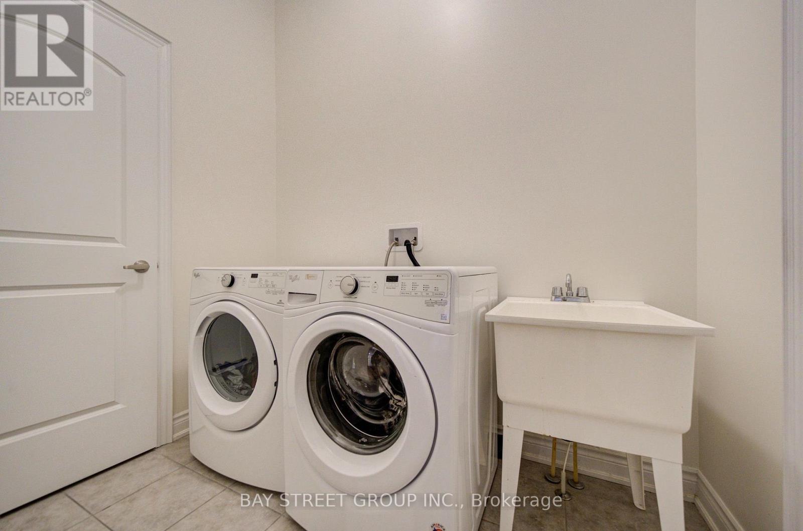 30 Ben Sinclair Avenue Property Photo 16