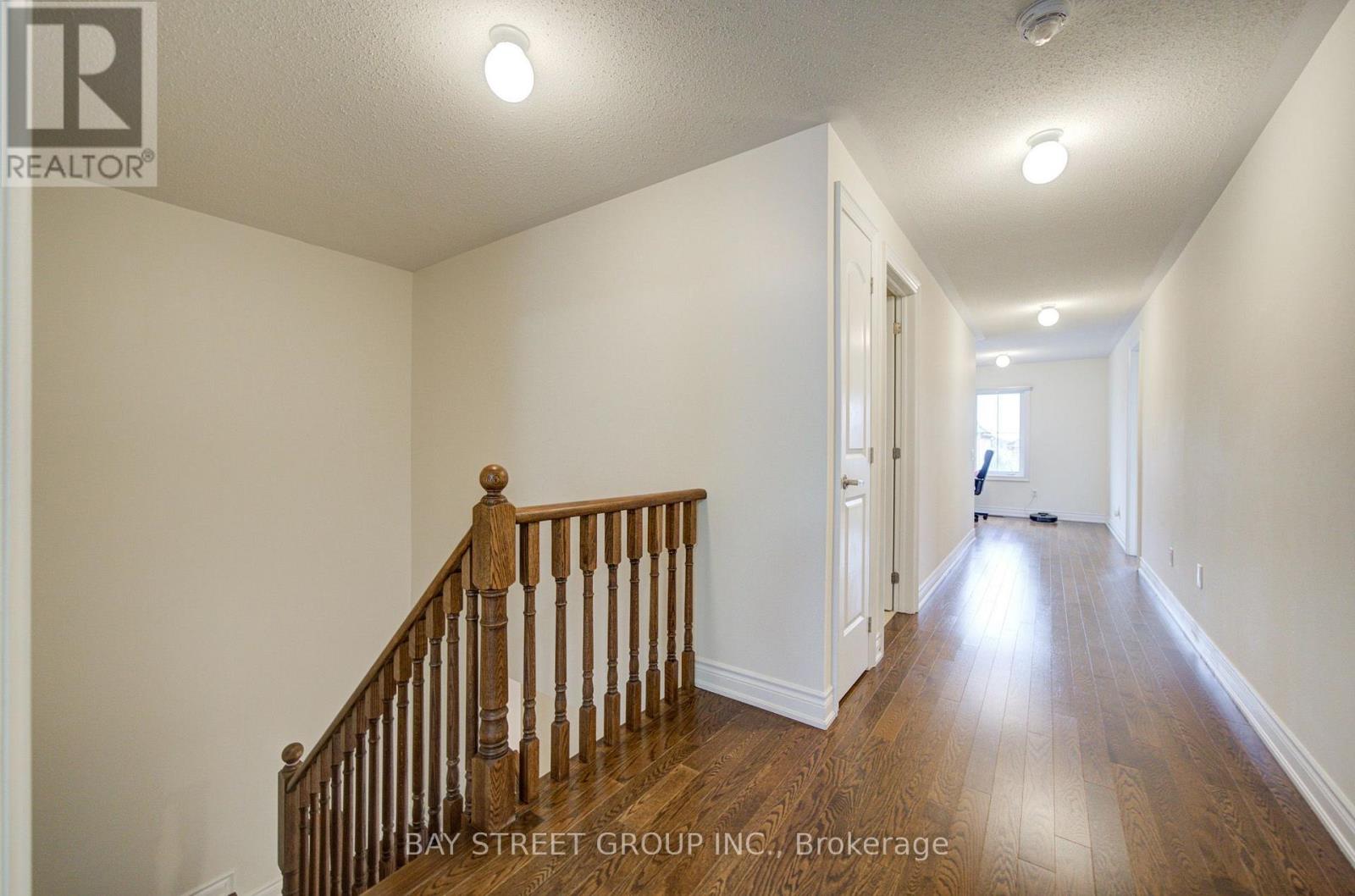 30 Ben Sinclair Avenue Property Photo 19