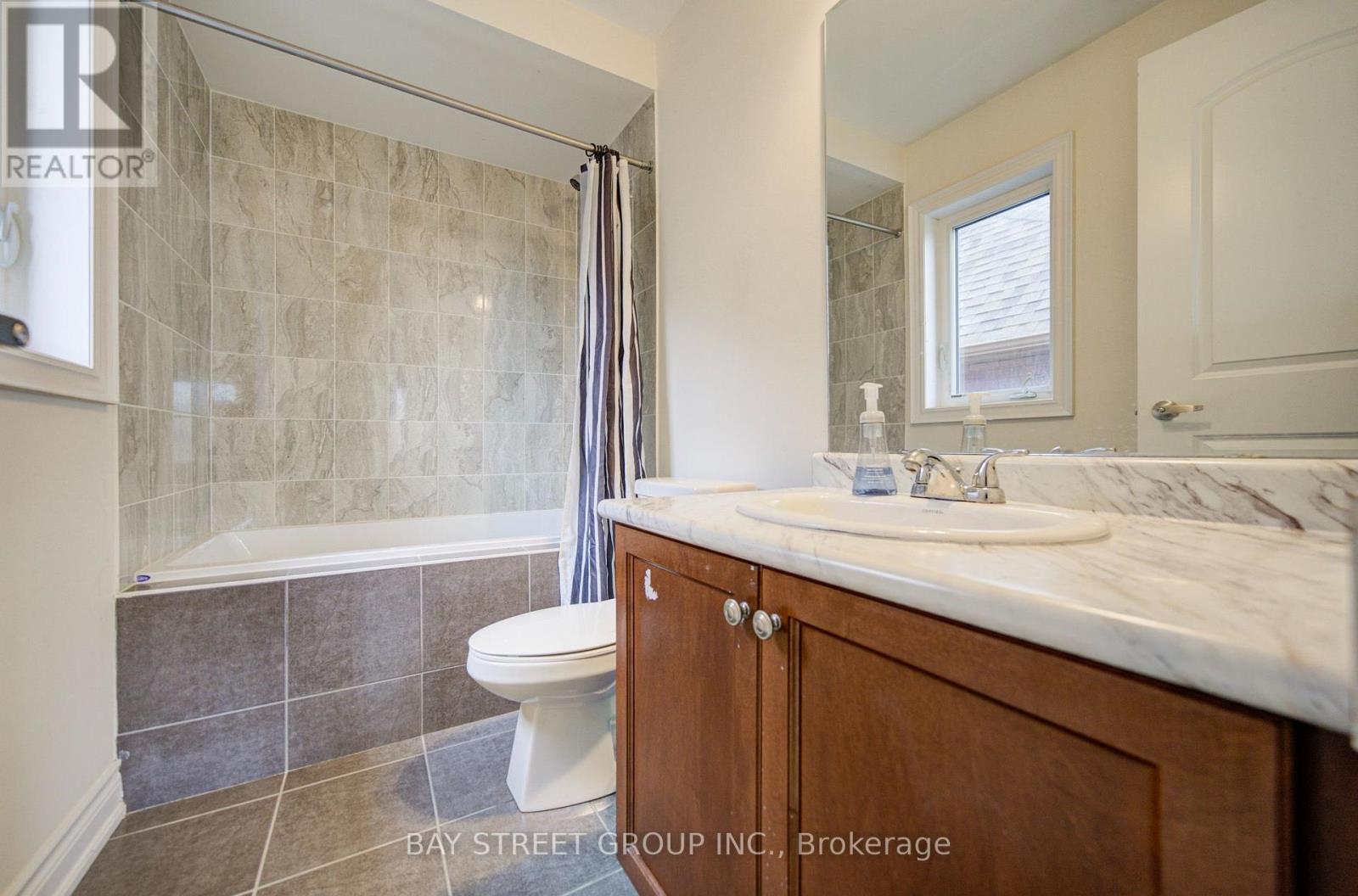 30 Ben Sinclair Avenue Property Photo 22