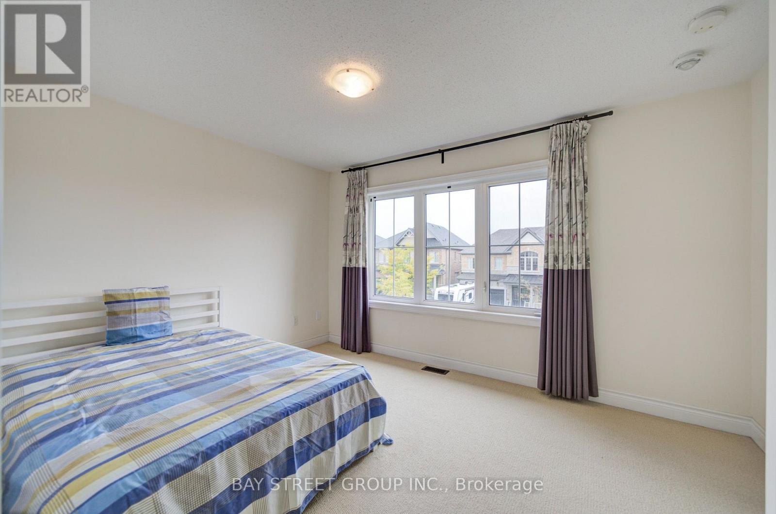 30 Ben Sinclair Avenue Property Photo 23