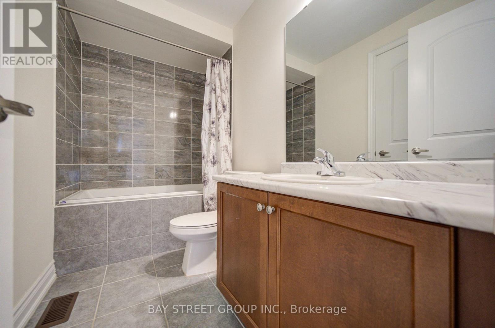 30 Ben Sinclair Avenue Property Photo 24