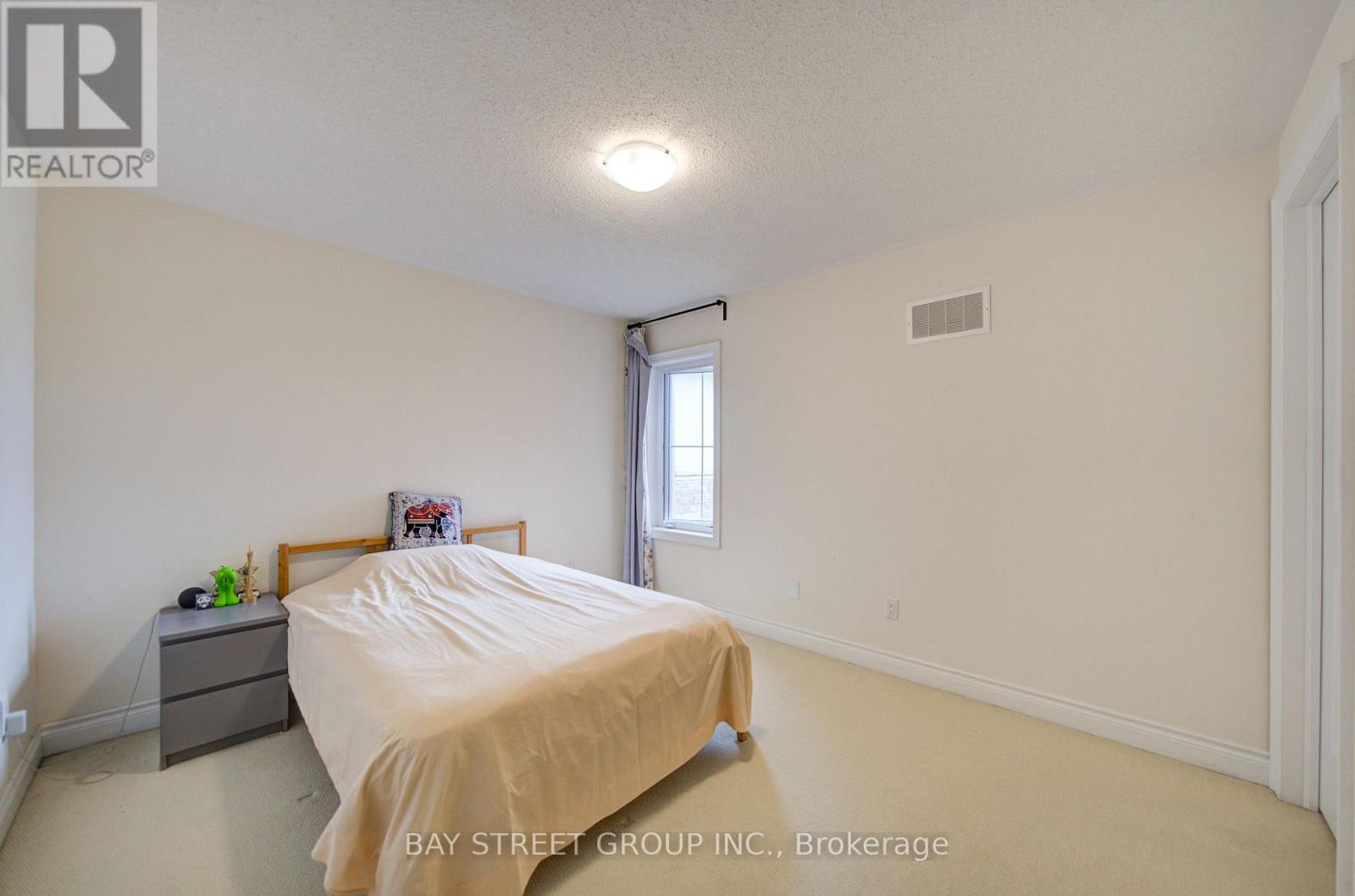 30 Ben Sinclair Avenue Property Photo 25