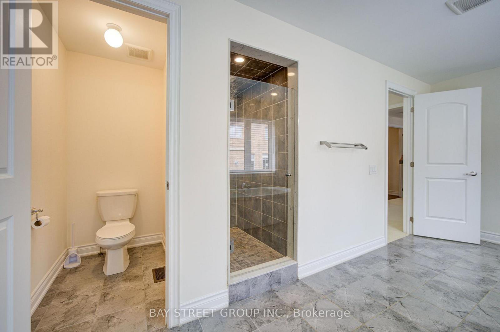 30 Ben Sinclair Avenue Property Photo 27