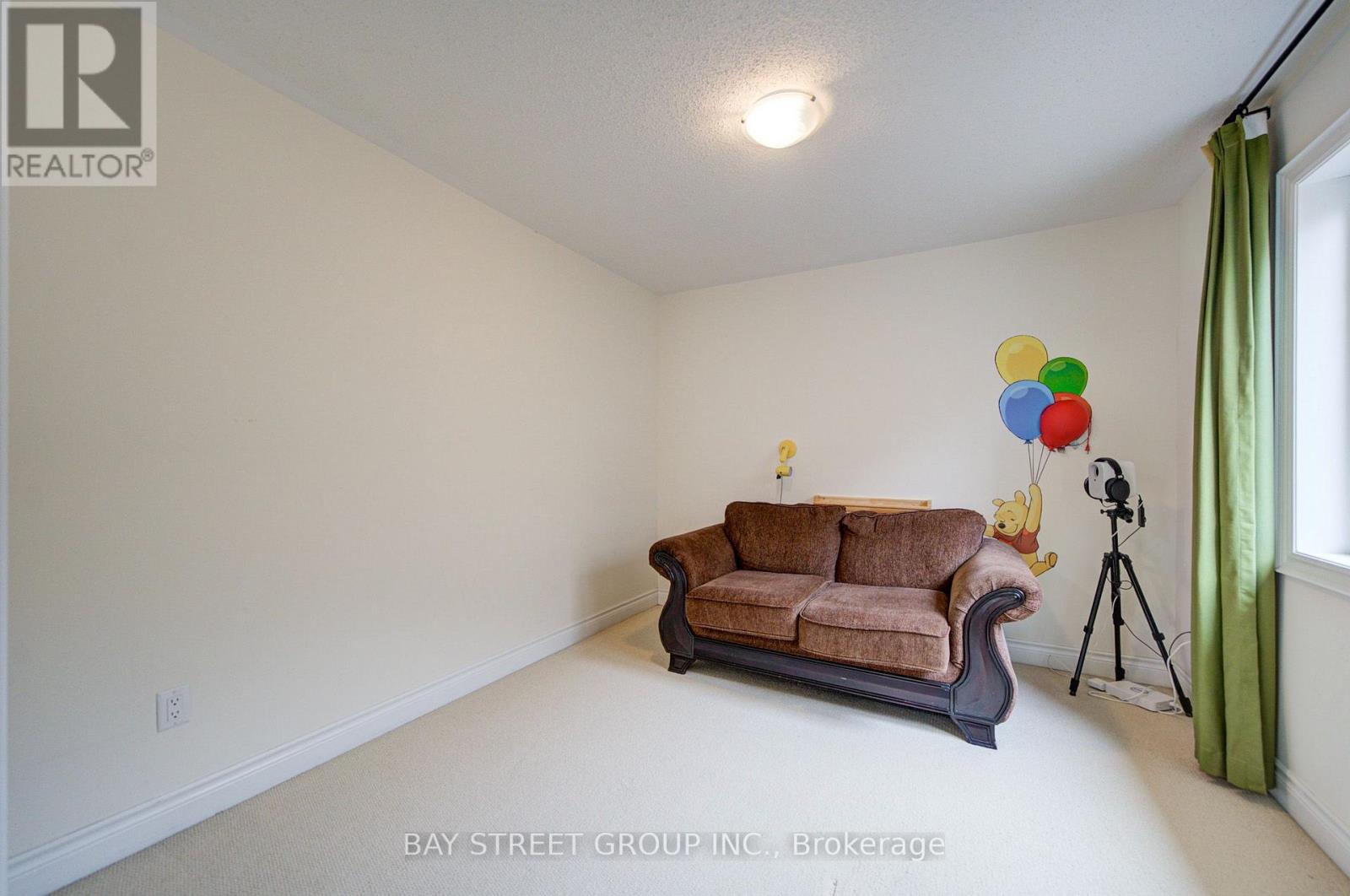 30 Ben Sinclair Avenue Property Photo 30