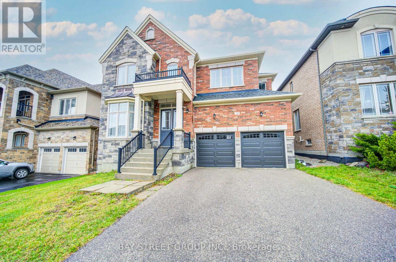30 Ben Sinclair Avenue Property Photo 38