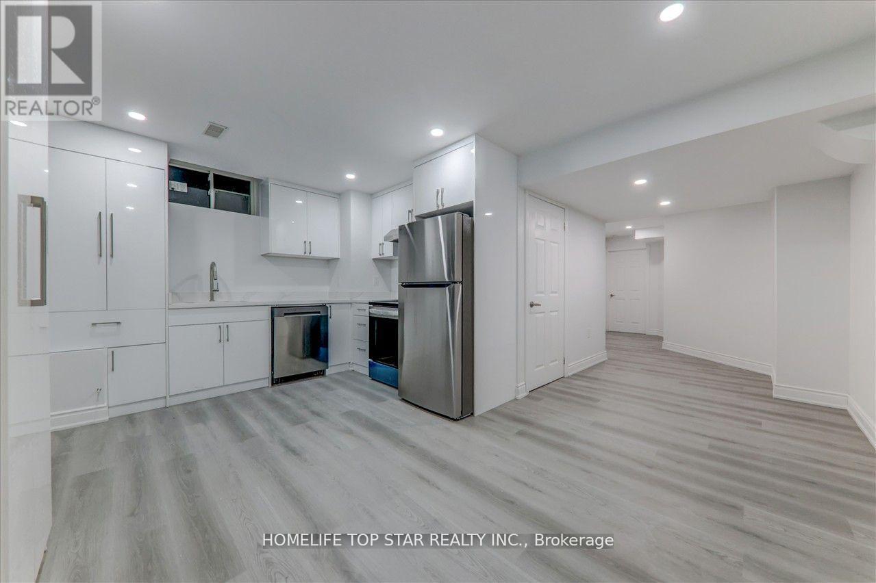207 Wesmina Avenue Property Photo 2