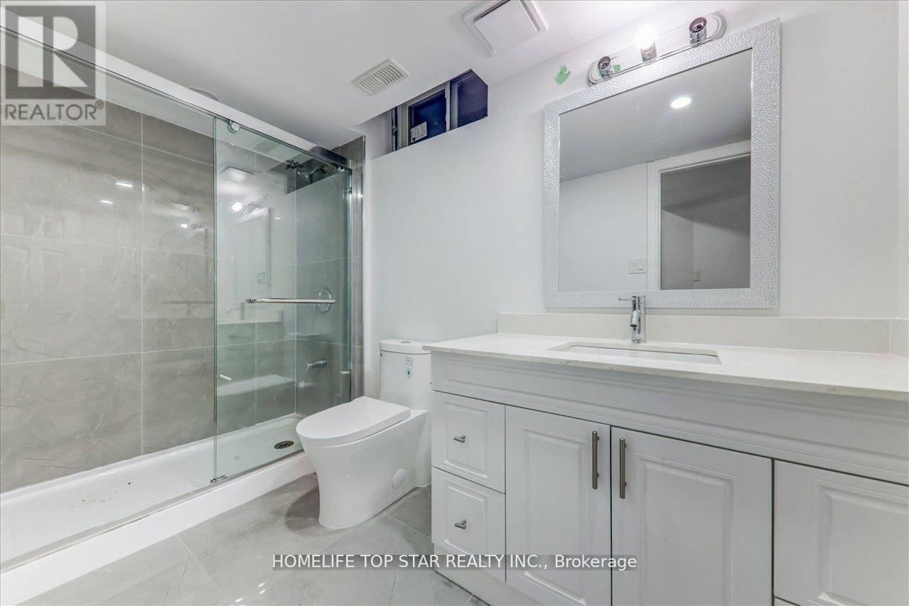 207 Wesmina Avenue Property Photo 4